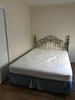 Private Room in a 3bedroom 2 baths