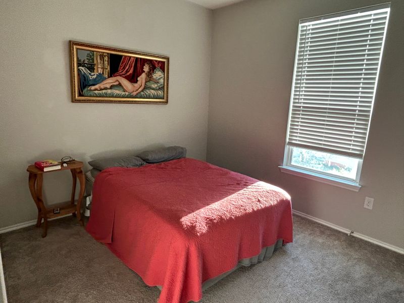 Private Room in 3Bed.2Bath