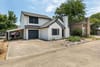 Entire Place 2Bed.2Bath