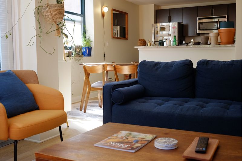 roommates in Portland Entire Place 1Bed.1Bath - cirtru.com