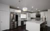 Private Room in 2Bed.2Bath
