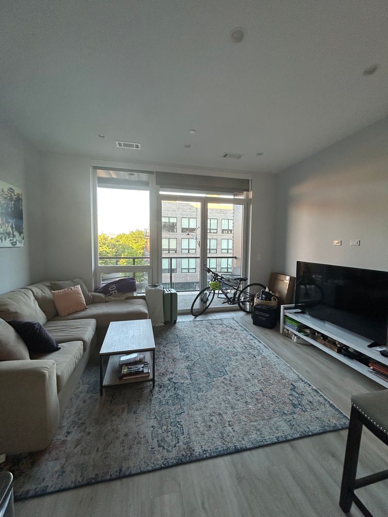 roommates in Chicago Entire Place 1Bed.1Bath - cirtru.com