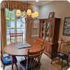 Nippers Corner 3-Story End Unit - 2 Bds, 2 & 1/2 Bth - Sleeps 2 in each room. Shared Lower Laundry. (id. 20330)