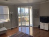 Private Room in 2Bed.2Bath