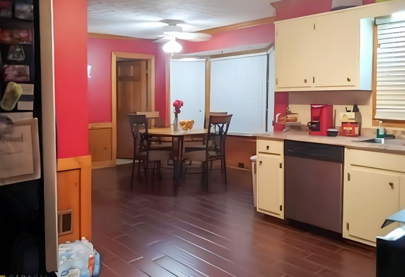 roommates in Undisclosed, Snellville, GA 30039 Beautiful & spacious Snellville House with Workspace (id. 2637) - cirtru.com