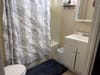 Private Room in 4Bed.1Bath