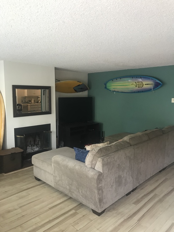 roommates in Los Angeles Private Room in 2Bed.2Bath - cirtru.com