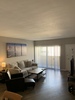 Private Room in 2Bed.2Bath