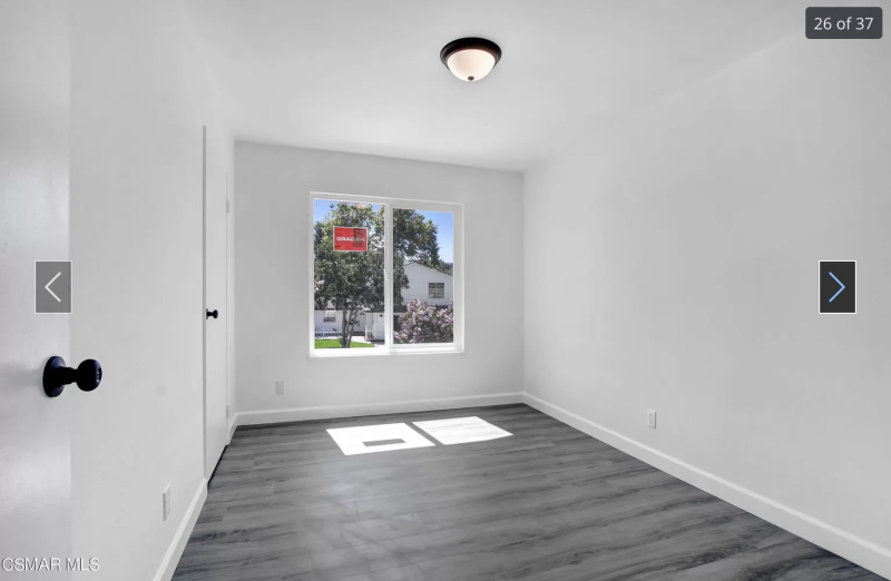 roommates in Simi Valley Private Room in 5Bed.3Bath - cirtru.com