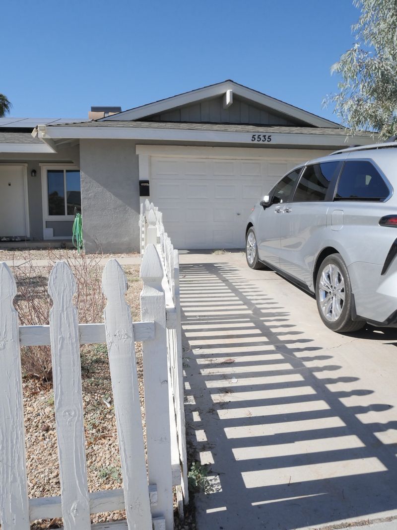 roommates in Las Vegas Private Room in 2Bed.2Bath - cirtru.com