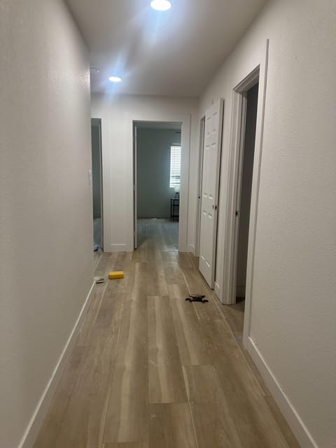 roommates in Undisclosed, Las Vegas, NV 89107 Torrey Pines Preservation Home (id. 38582) - cirtru.com
