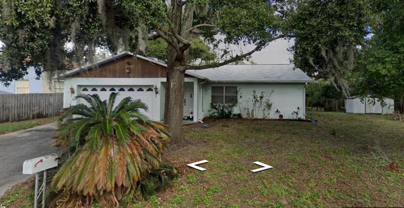 roommates in Safety Harbor Private Room in 3Bed.2Bath - cirtru.com