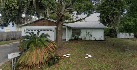 Private Room in 3Bed.2Bath