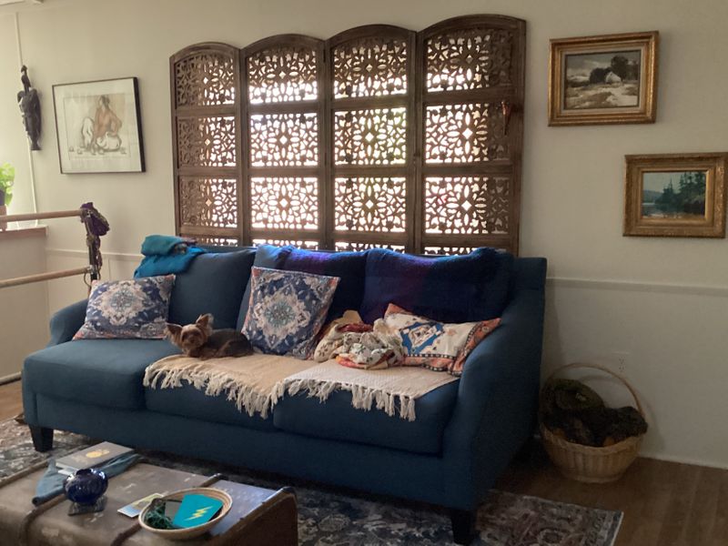 roommates in Ashland Private Room in 3Bed.2Bath - cirtru.com