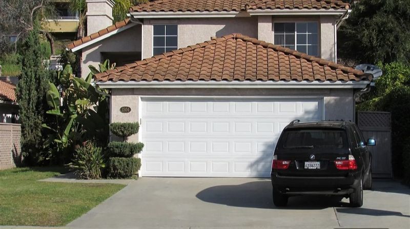 roommates in Vista Private Room in 4Bed.3Bath - cirtru.com
