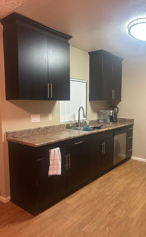 Private Room in 2Bed.1Bath