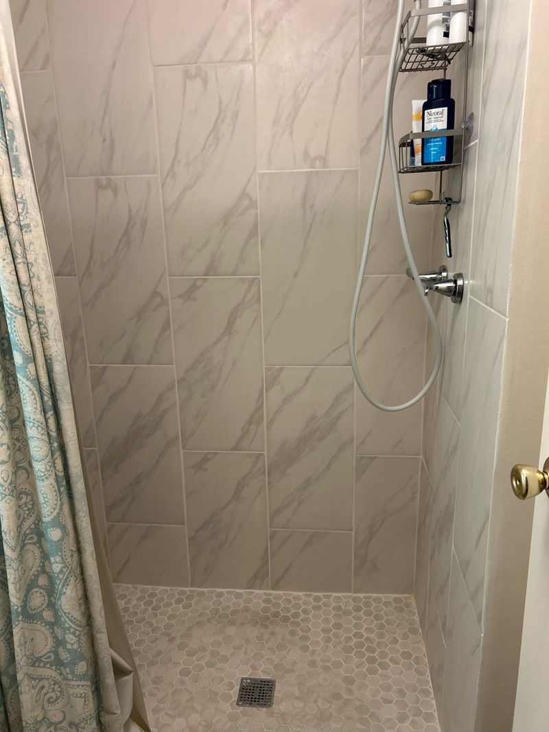 roommates in Nokomis Entire Place 2Bed.2Bath - cirtru.com