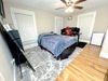 Private Room in 2Bed.2Bath