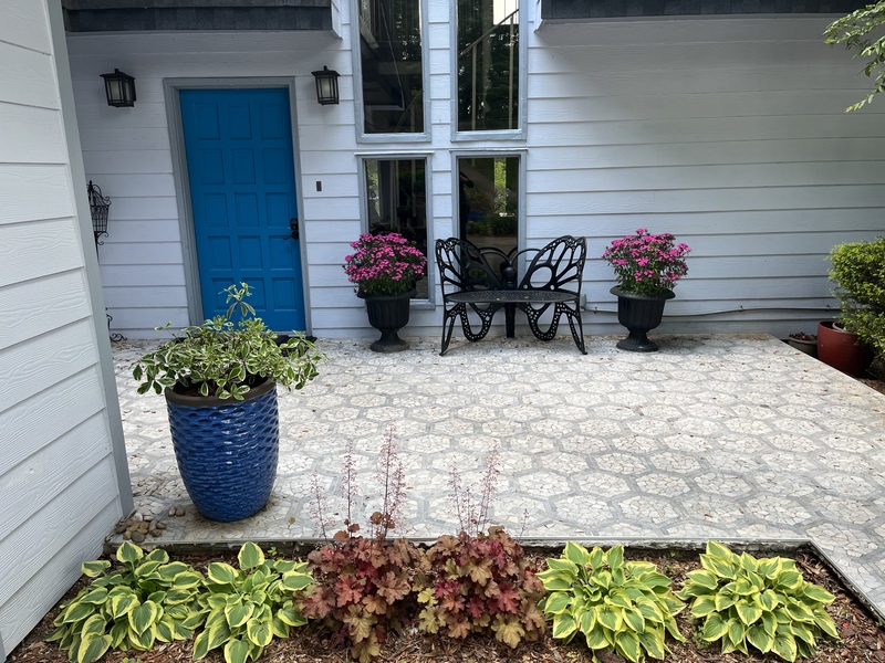 roommates in Mableton Private Room in 4Bed.3.5Bath - cirtru.com