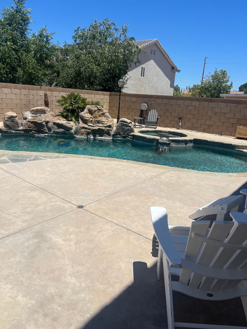 roommates in Lancaster Room3Bed.3Bath - cirtru.com