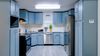 Zephyr-hills Downtown area Homey & newly-renovated (id. 4871)