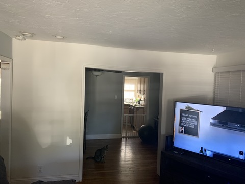 roommates in San Jose Private Room in 2Bed.2Bath - cirtru.com