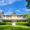 Entire Place 2Bed.1Bath