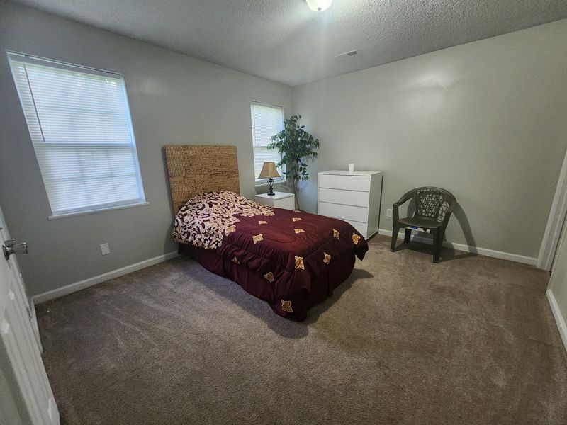 roommates in Greensboro Room3Bed.2Bath - cirtru.com