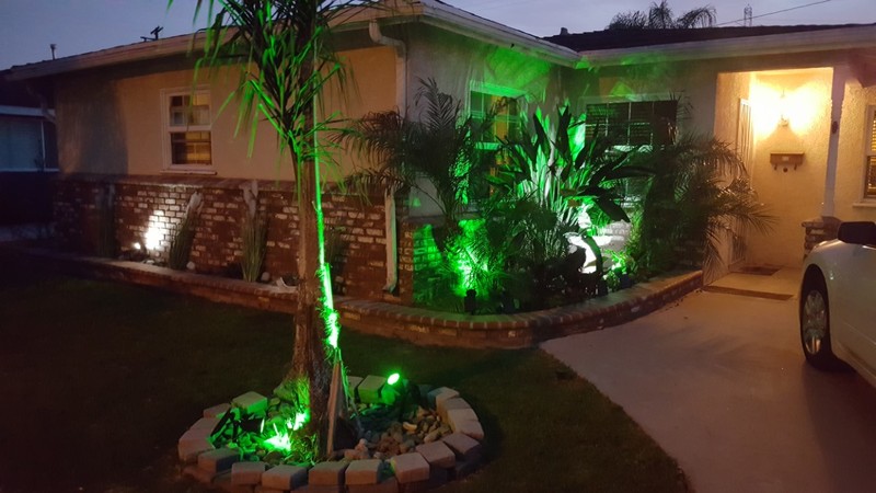 roommates in Torrance Room3Bed.1Bath - cirtru.com