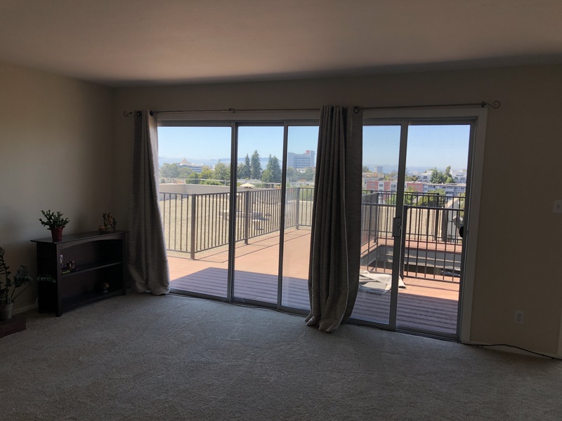 Private Room in 3Bed.2Bath