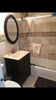 Private Room in 2Bed.1Bath