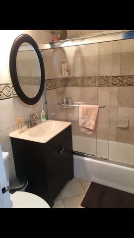 roommates in New York Private Room in 2Bed.1Bath - cirtru.com