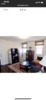 Private Room in 2Bed.1Bath