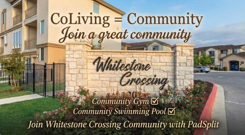 Cedar Park Living (id. 17335)