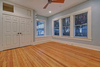 Private Room in 2Bed.2Bath