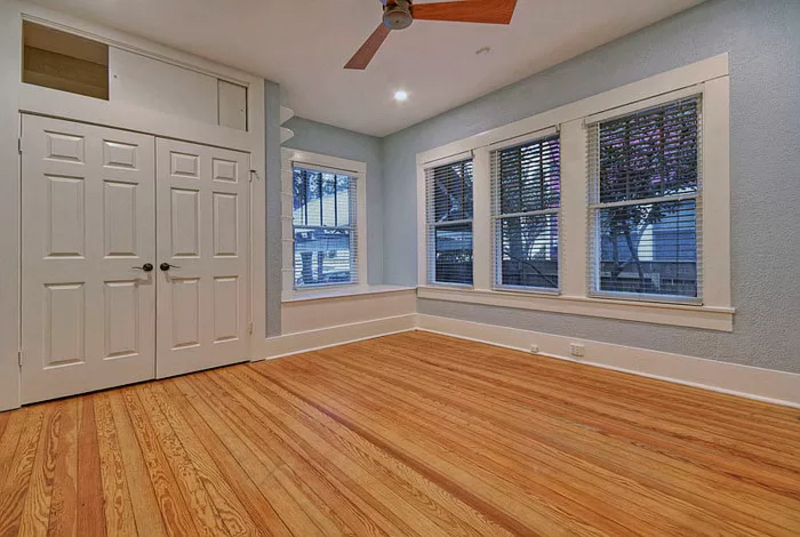 Private Room in 2Bed.2Bath