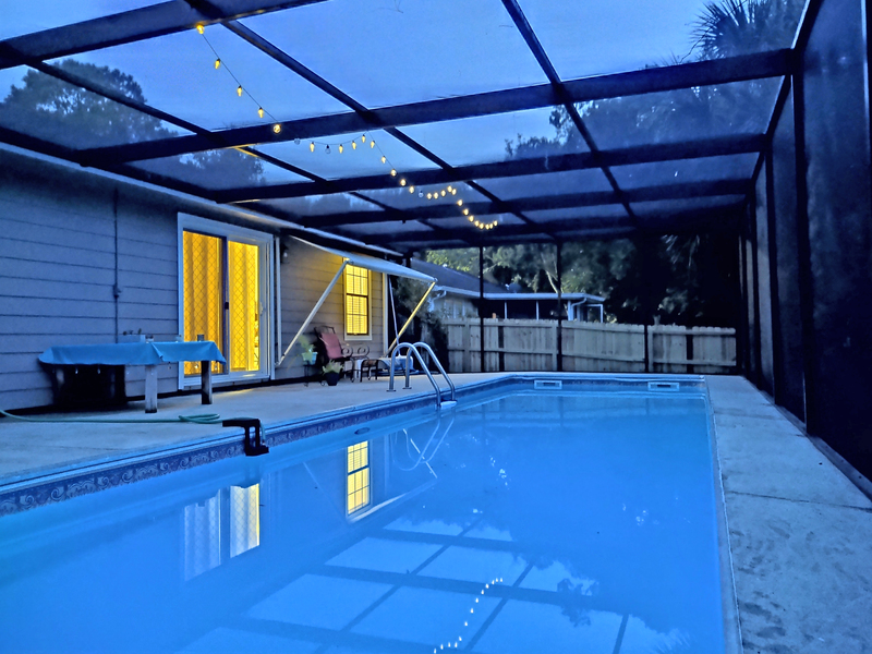 roommates in Tallahassee Entire Place 1Bed.1Bath - cirtru.com