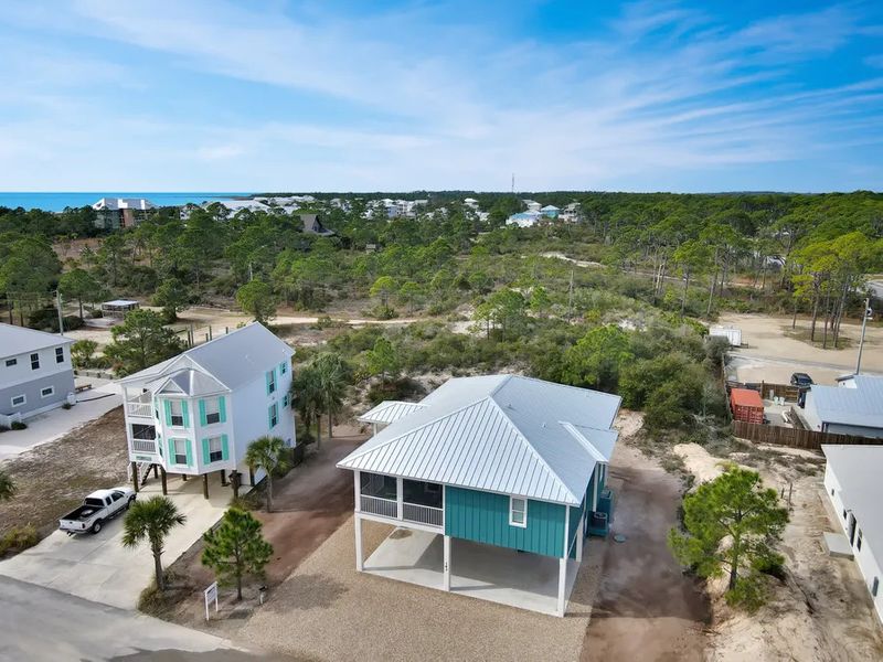 roommates in Port St. Joe Entire Place 3Bed.3.5Bath - cirtru.com