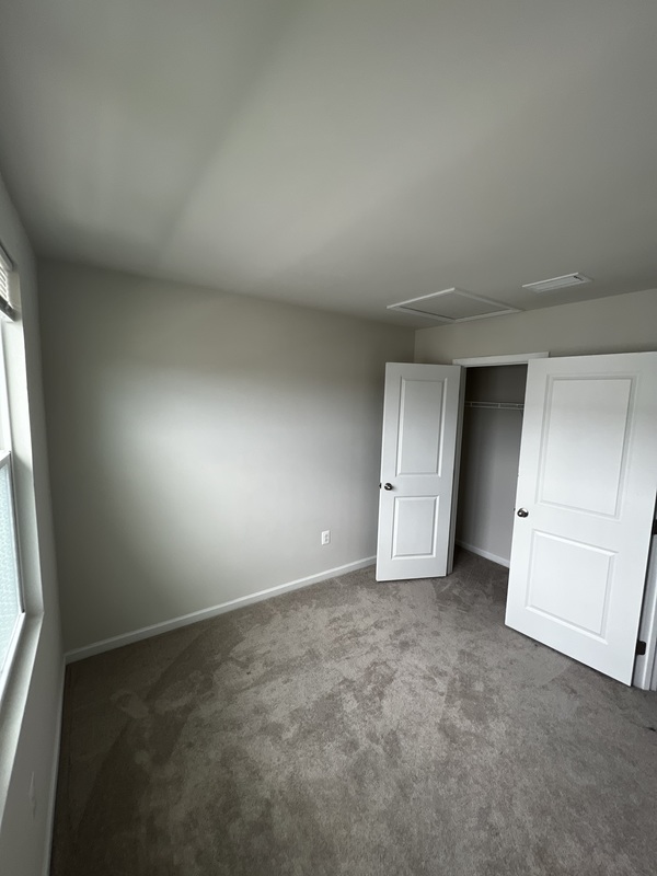 roommates in Inwood Private Room in 1Bed.1Bath - cirtru.com
