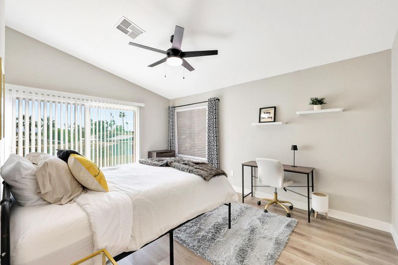 roommates in Undisclosed, Peoria, AZ 85345 Budget friendly-Private Room in Phoenix/Peoria, Clean, Peaceful Home Near Transit & Jobs. Responsive management team! (id. 13217) - cirtru.com