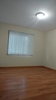 Clean Single Room Wth Separate Bath
