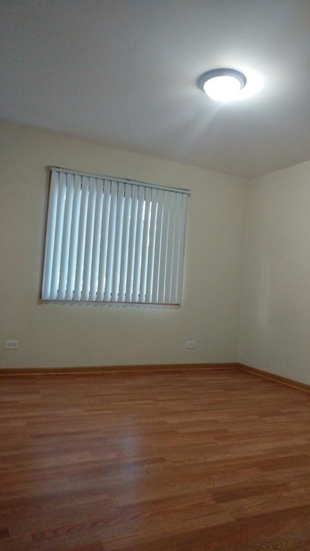 roommates in Palatine Clean Single Room Wth Separate Bath - cirtru.com