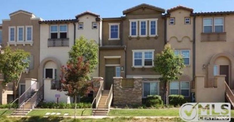roommates in Santee Room4Bed.3.5Bath - cirtru.com