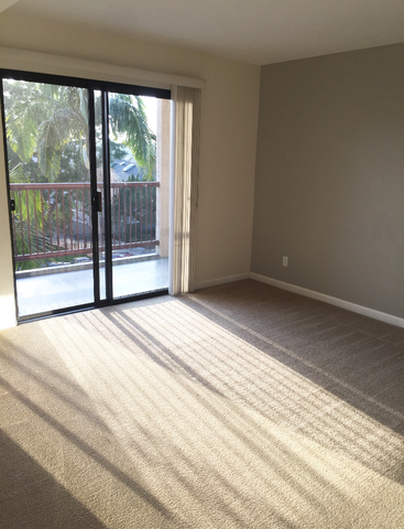 roommates in San Diego Private Room in 2Bed.2Bath - cirtru.com