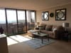 Room1Bed.1Bath