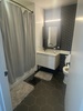 Private Room in 2Bed.2Bath