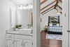 Renovated and Modern Vibes in Northeast Side (id. 28119)