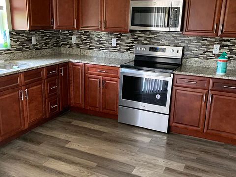 Private Room in 3Bed.2Bath