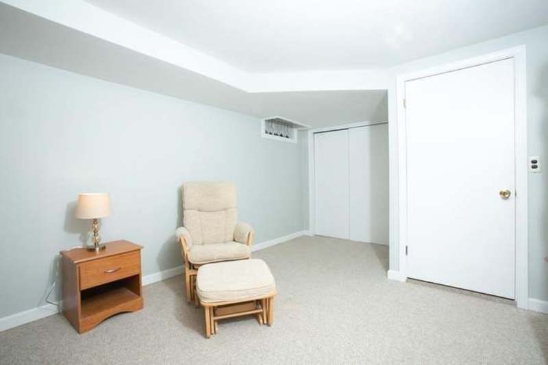 roommates in Milford Private Room in 2Bed.2Bath - cirtru.com