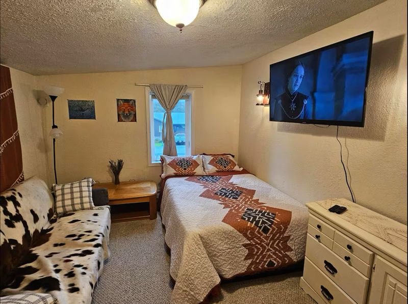 roommates in Kodiak Private Room in 3Bed.1Bath - cirtru.com